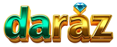 daraz
